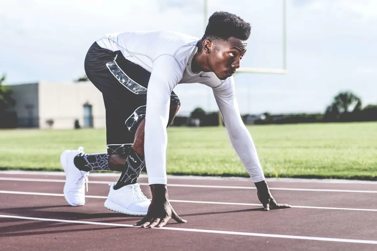 Everyday wellness with Virtus Protocol