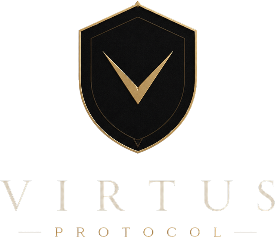 Virtus Protocol